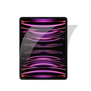 Epico Flexiglass iPad Pro 11´´/Air M1