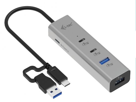 atc_29602467_clipboard01_s