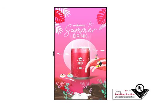 atc_208027006581_1722421332012_55124_s