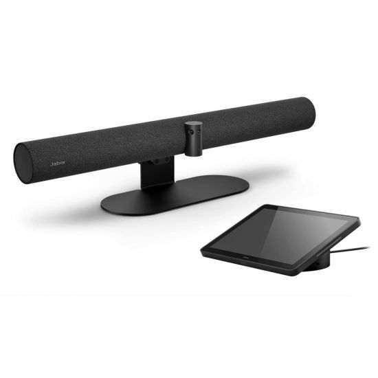 atc_21682270103_jabra_pana_cast_50_video_bar_kopie_s