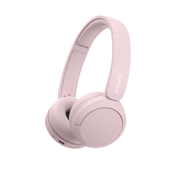 atc_98967679998_-wh-ch520_pink-1-