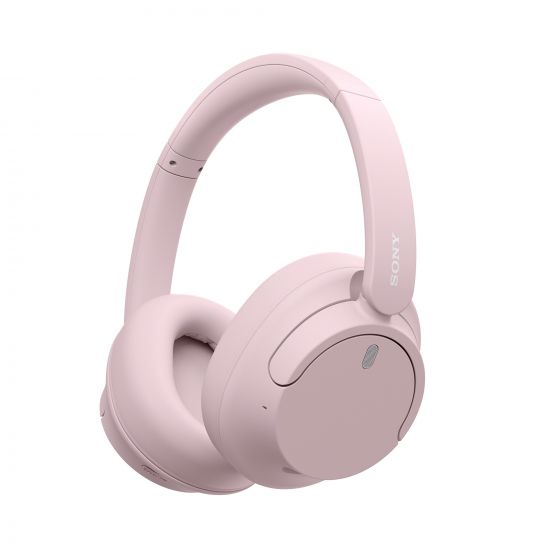 atc_989676799990_-wh-ch720n_pink-1-