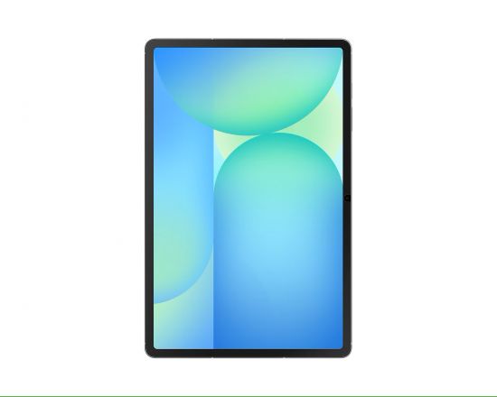 atc_95sgf616_cz-galaxy-tab-s10-fe-plus-anti-reflecting-screen-p_s
