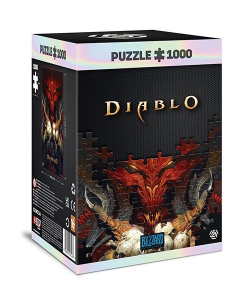 atc_829081006_puzzle-diablo-lord-of-terror-a_s