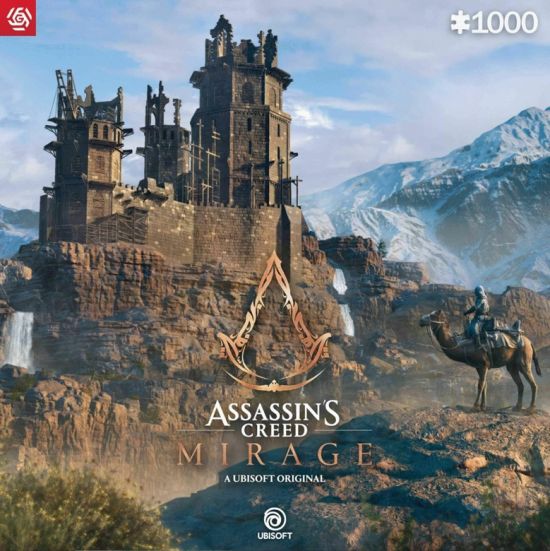 atc_829081012_puzzle-assassins-creed-mirage-a_s