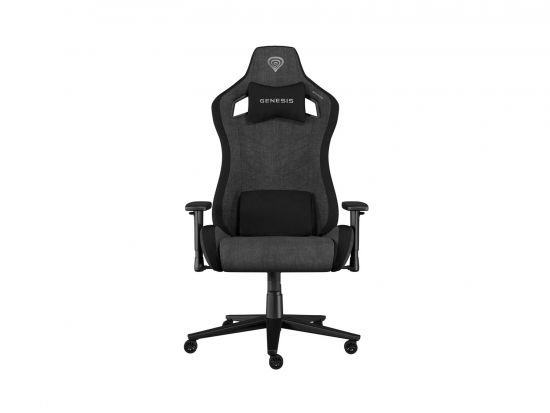 atc_231000003931_render_fotel-nitro-660-grey_1_s