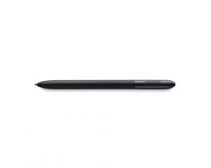 Wacom Pen for DTU1031X & DTU-1031AX & STU540