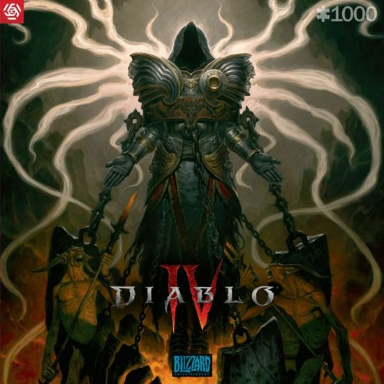atc_829081020_puzzle-diablo-iv-inarius-a_s