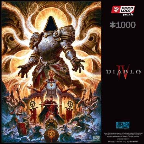 atc_829081021_puzzle-diablo-iv-inarius-the-father-a_s