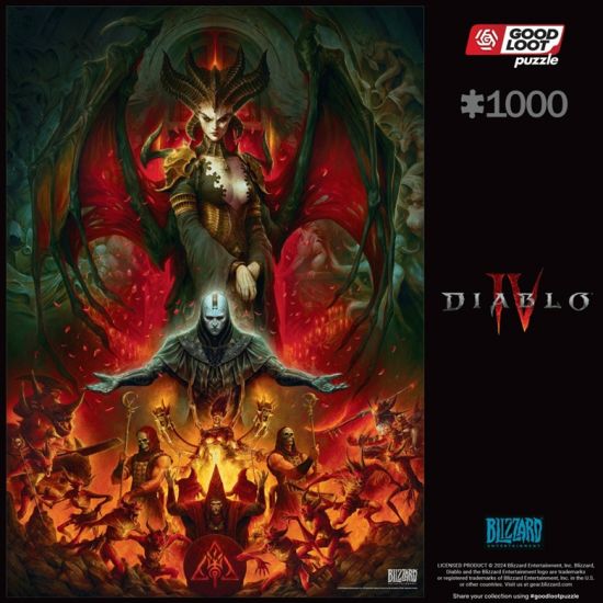 atc_829081022_puzzle-diablo-iv-lilith-composition-a_s
