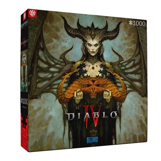 atc_829081023_puzzle-diablo-iv-lilith-a_s