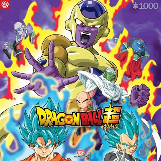 atc_829081024_puzzle-dragon-ball-super-iii-a_s