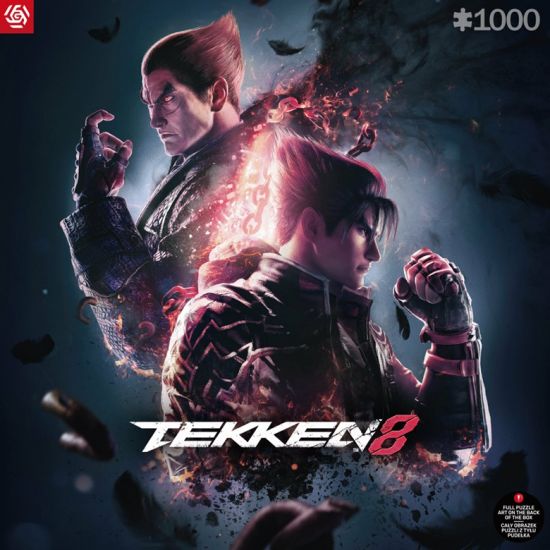 atc_829081025_puzzle-tekken-8-key-art-a_s