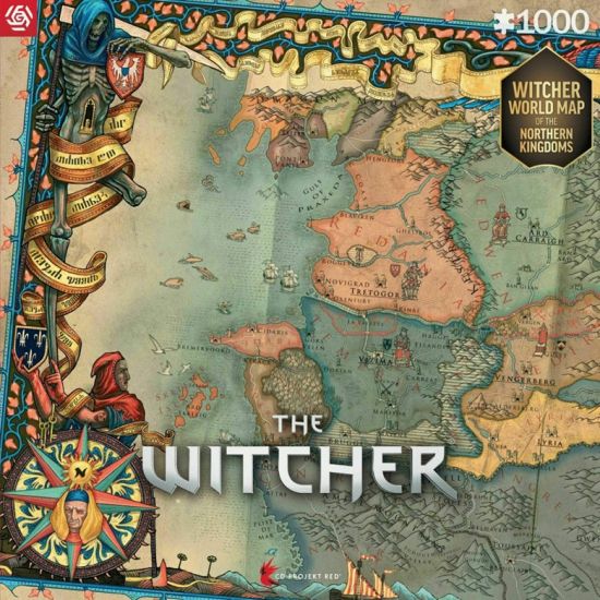 atc_829081026_puzzle-the-witcher-3-the-northern-kingdoms-a_s