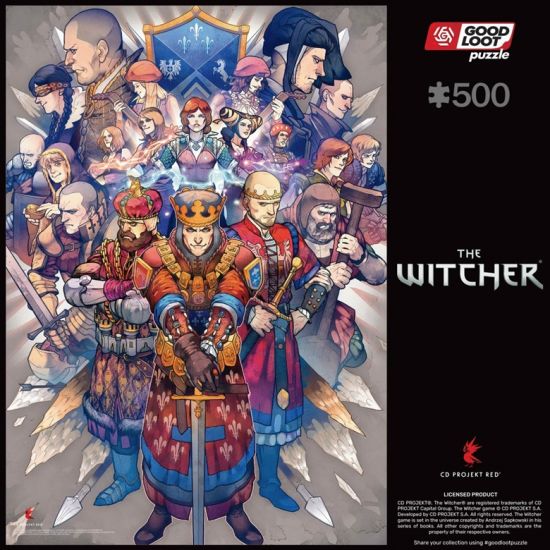 atc_829081029_puzzle-the-witcher-northern-realms-a_s