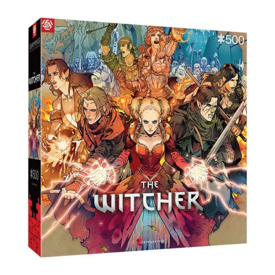 atc_829081030_puzzle-the-witcher-scoia-tael-a_s