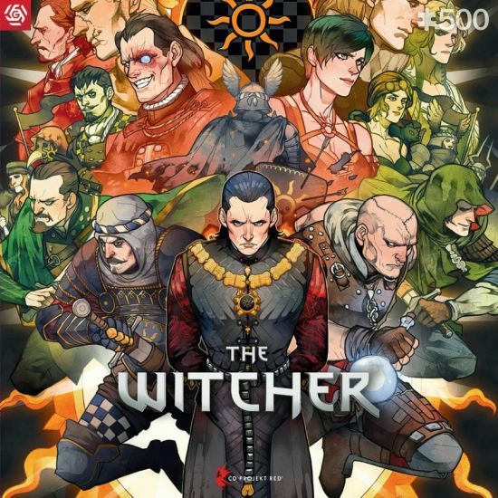 atc_829081028_puzzle-the-witcher-nilfgaard-a_s
