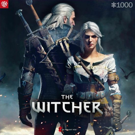 atc_829081031_puzzle-the-witcher-geralt-ciri-a_s