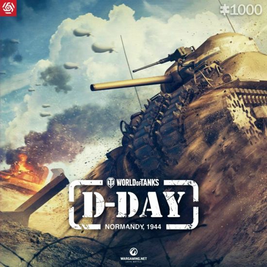 atc_829081032_puzzle-world-of-tanks-d-day-a_s