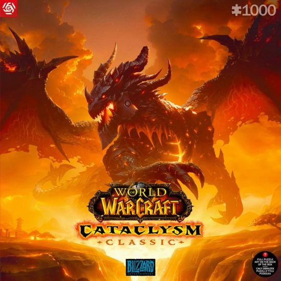 atc_829081034_puzzle-world-of-warcraft-cataclysm-classic-a_s