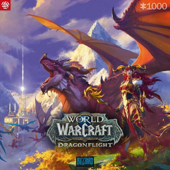 atc_829081035_puzzle-world-of-warcraft-dragonflight-a_s
