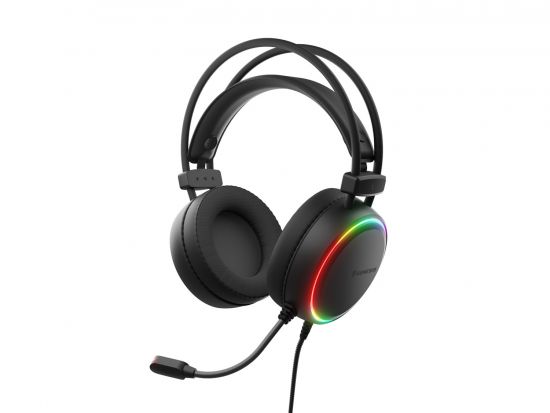 atc_231000003927_render-neon-613-_1_s