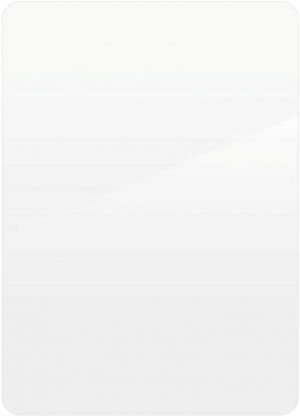 ZAGG sklo Elite 11" Apple iPad Air