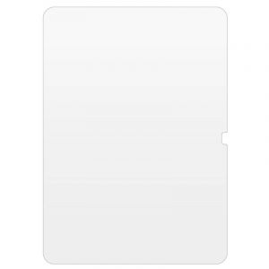ZAGG sklo Fusion Canvas Screen Protect 11" iPad Pro