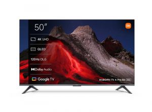 Xiaomi TV A Pro 50 2026