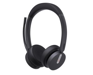 Yealink BH70 Dual UC, bluetooth, USB-C/A
