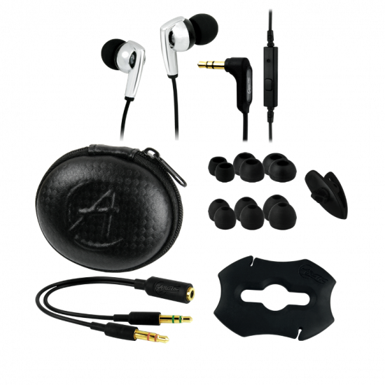 atc_201063823_image-5-_s