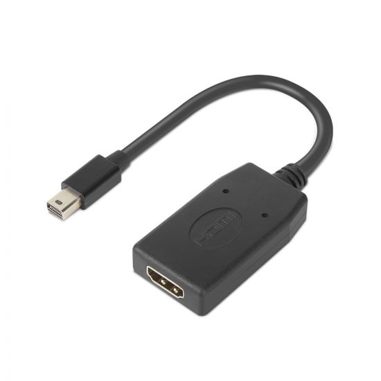 atc_lnz4x90q93976_minidp_hdmi_s