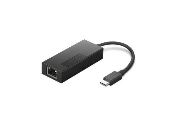 atc_lnz4x91h17795_rj45_2-5gb_usb_c_s