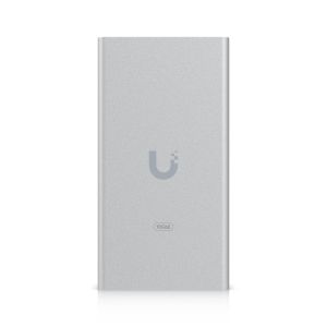 Ubiquiti UACC-Adapter-RJ45-USBC-10GE, USB-C na 10G Ethernet Adapter