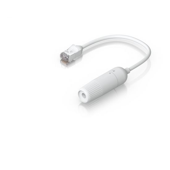 atc_52607226329_easy-cable-1-