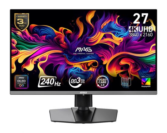 atc_20800477_mag-272up-qd-oled-x24_s