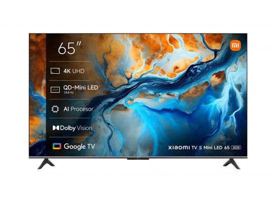atc_95xit151_xiaomi-tv-s-mini-led-65-front_ksp_s
