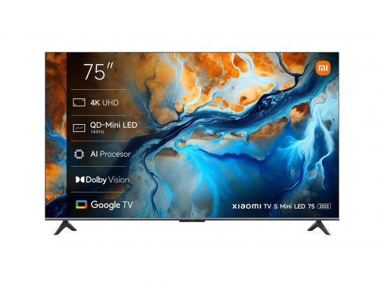 atc_95xit152_xiaomi-tv-s-mini-led-75-front_ksp_s