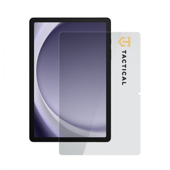 atc_958958703127_tactical-glass-shield-sklo-pro-samsung-galaxy-tab-_s