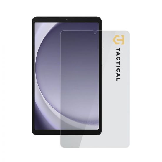 atc_958958703128_tactical-glass-shield-sklo-pro-samsung-galaxy-tab-_s
