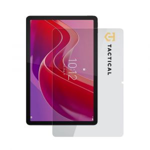 Tactical Glass Shield Lenovo Tab M11 / Lenovo Idea Tab 11.0 Clear