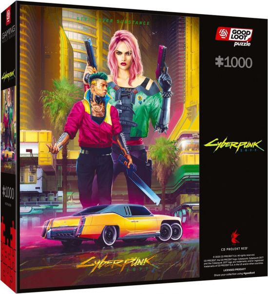 atc_829081051_cyberpunk_s