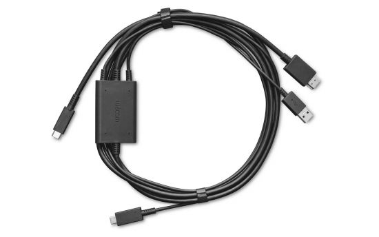 atc_402061367_wacom-one-3-in-1-cable-for-wacom-one-12-wacom-one-_s