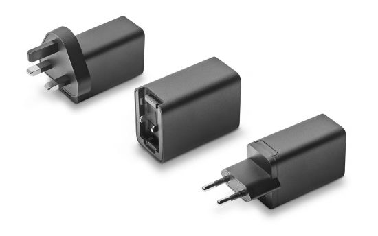 atc_402061368_wacom-one-power-adapter-for-wacom-one-12-wacom-one_s
