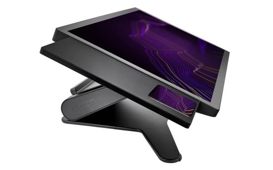 atc_402061371_wacom-cintiq-pro-27-extension-table-gallery-4_s