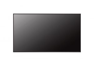 49" LG LED 49UH5N-M - UHD,500cd,IPS,24/7