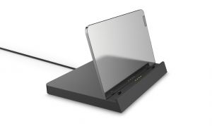 Lenovo TAB Smart Charge Station 2 = nabíjecí stanice k vybraným Lenovo tabletům
