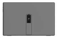 edcz_1762533_0g_3