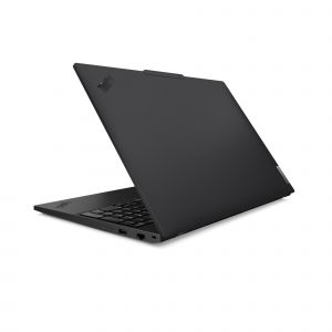 Lenovo ThinkPad P16s G4 Ryzen AI 9 HX PRO 370/96GB/2TB SSD/16" IPS WUXGA/Win11 Pro/3YR Pre