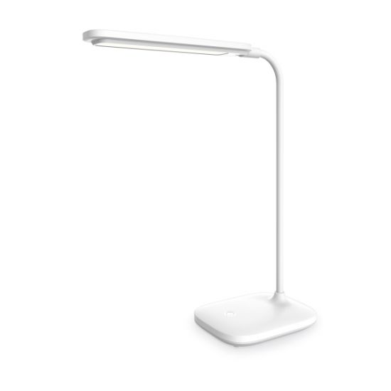 pala_platinet-stolni-led-lampa-5w-stmivatelna-dotykove-ovladani-integrovana-baterie-2400mah-bila-img-pladll6728bl_1-fd-99